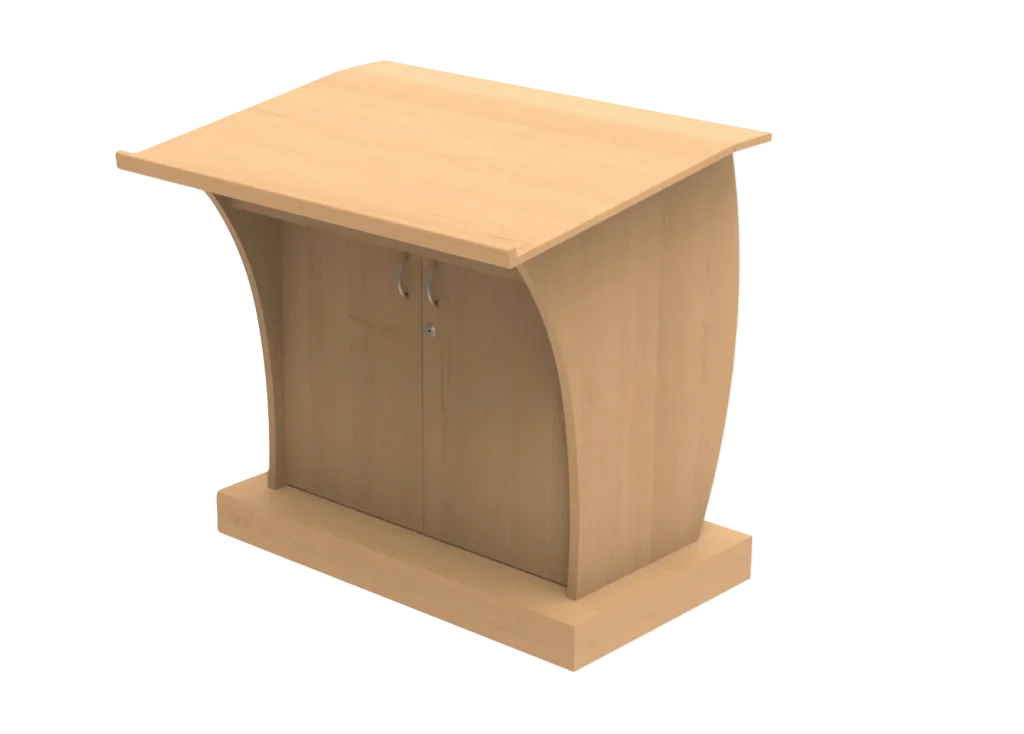 שולחן לבית כנסת 102