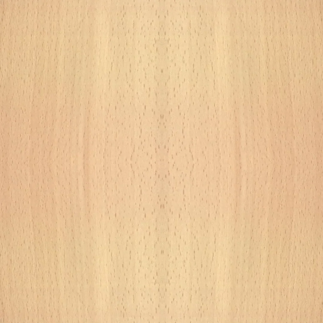 גוון עץ Natural beech