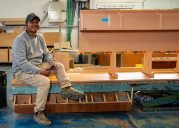 רהיטי לביא-1133