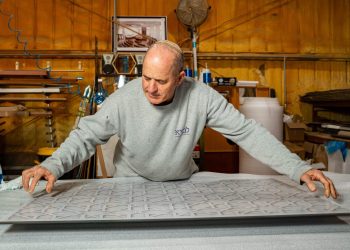 רהיטי לביא-1524