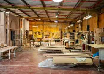 רהיטי לביא-336