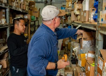 רהיטי לביא-455