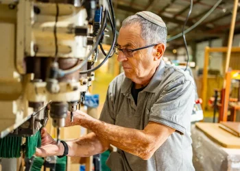 רהיטי לביא-527 (1)