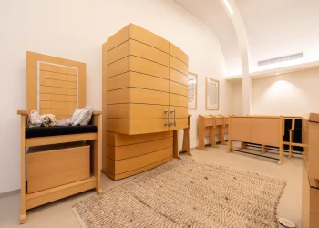 1O1A0450 (ID 469630)